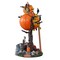 Lemax® Spooky Town™ Halloween Village Accessory: Pumpkin Tree House